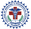 COLLEGE OF MEDICINE AND PARAMEDICAL SCIENCES (COMPASS) DHANBAD